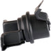 Engine Mount Pioneer 604291