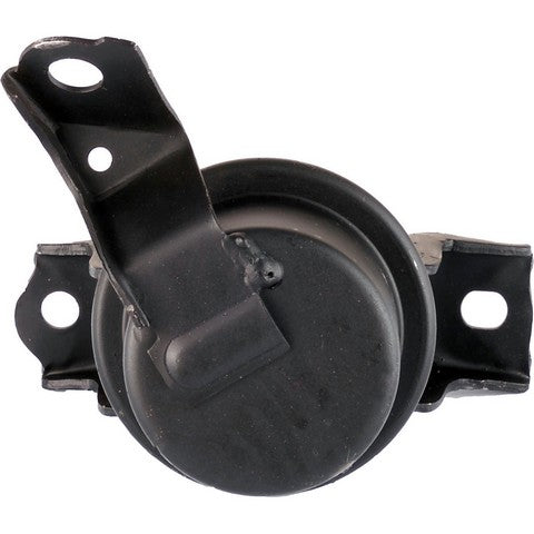 Engine Mount Pioneer 604291