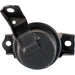 Engine Mount Pioneer 604291