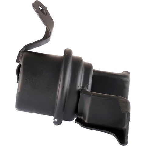 Engine Mount Pioneer 604291
