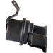 Engine Mount Pioneer 604291