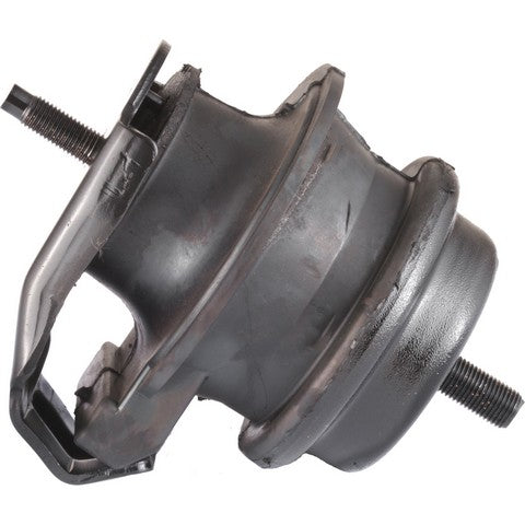 Engine Mount Pioneer 604302