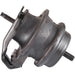 Engine Mount Pioneer 604302