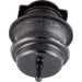 Engine Mount Pioneer 604302