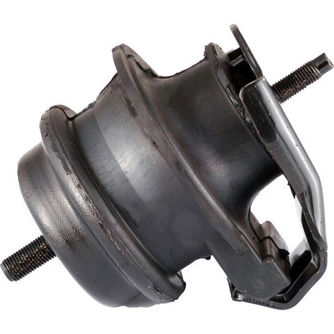 Engine Mount Pioneer 604302