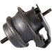 Engine Mount Pioneer 604302