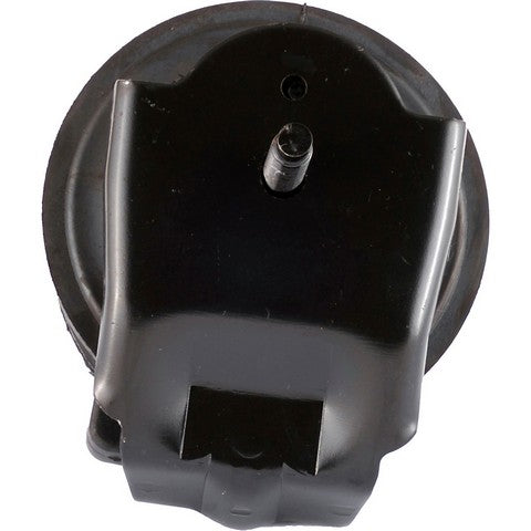 Engine Mount Pioneer 604302