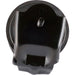 Engine Mount Pioneer 604302