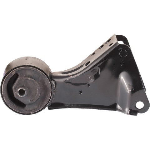 Engine Mount Pioneer 604304