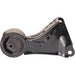 Engine Mount Pioneer 604304