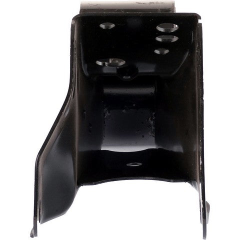 Engine Mount Pioneer 604304