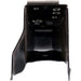 Engine Mount Pioneer 604304