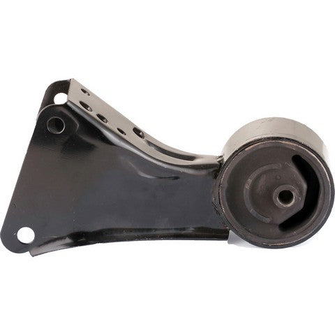 Engine Mount Pioneer 604304