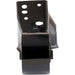 Engine Mount Pioneer 604304
