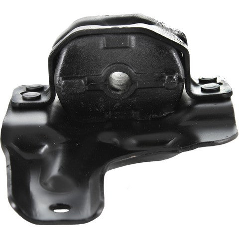 Engine Mount Pioneer 604319