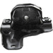 Engine Mount Pioneer 604319