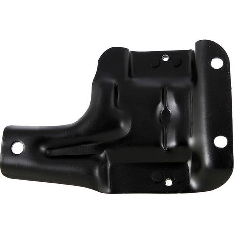 Engine Mount Pioneer 604319