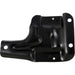 Engine Mount Pioneer 604319