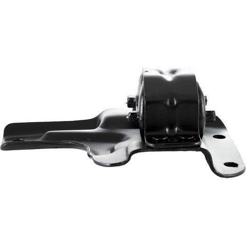 Engine Mount Pioneer 604319