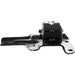Engine Mount Pioneer 604319