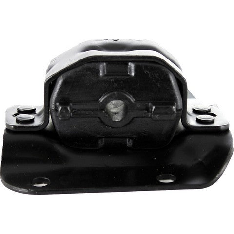 Engine Mount Pioneer 604319