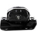 Engine Mount Pioneer 604319