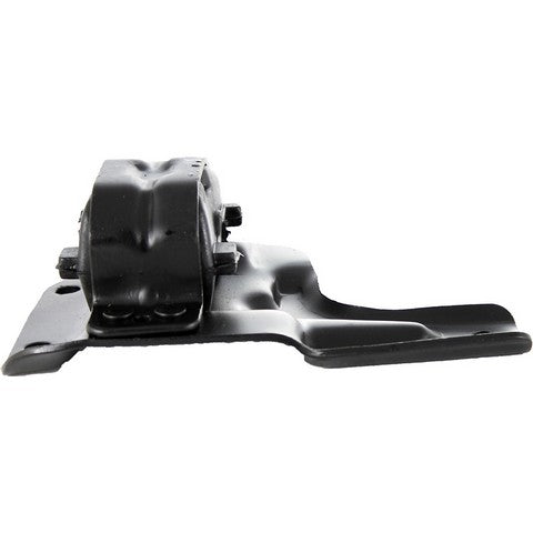 Engine Mount Pioneer 604319