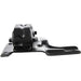Engine Mount Pioneer 604319