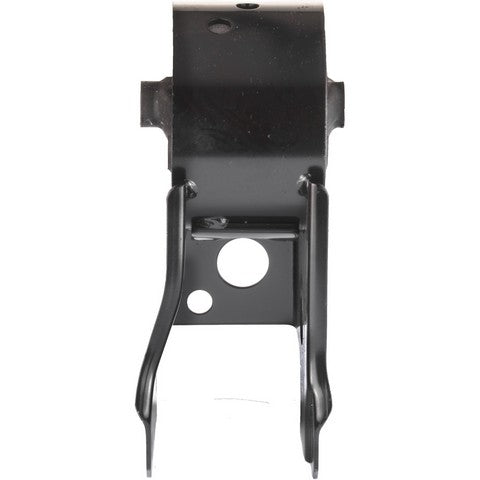 Engine Mount Pioneer 604322