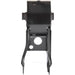 Engine Mount Pioneer 604322
