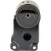 Engine Mount Pioneer 604322