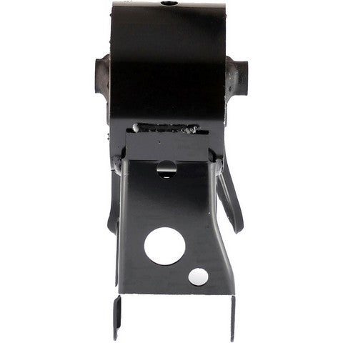 Engine Mount Pioneer 604322
