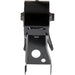 Engine Mount Pioneer 604322