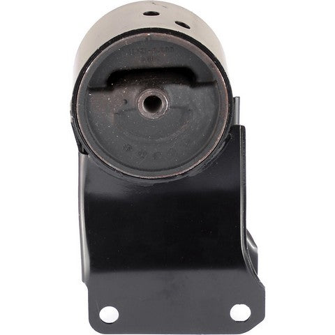 Engine Mount Pioneer 604322
