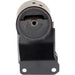 Engine Mount Pioneer 604322