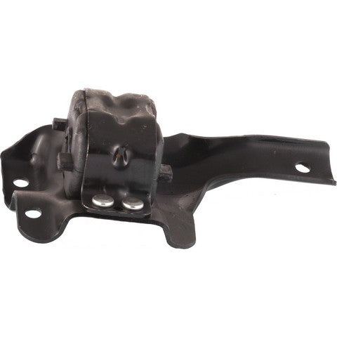 Engine Mount Pioneer 604324