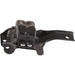 Engine Mount Pioneer 604324
