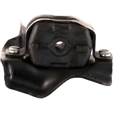 Engine Mount Pioneer 604324