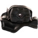 Engine Mount Pioneer 604324