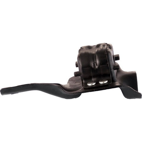 Engine Mount Pioneer 604324