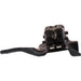 Engine Mount Pioneer 604324