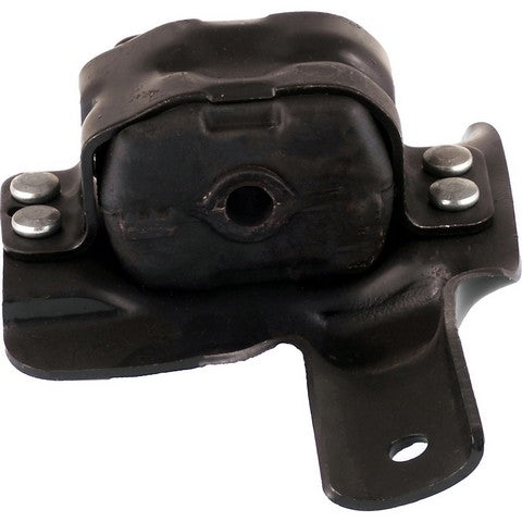 Engine Mount Pioneer 604324