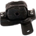 Engine Mount Pioneer 604324