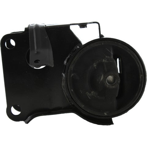 Engine Mount Pioneer 604325