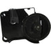 Engine Mount Pioneer 604325