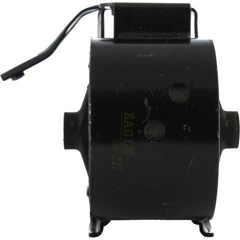 Engine Mount Pioneer 604325