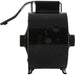 Engine Mount Pioneer 604325