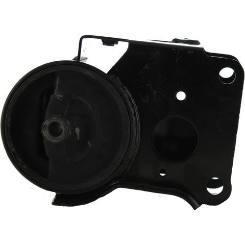 Engine Mount Pioneer 604325