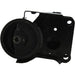 Engine Mount Pioneer 604325
