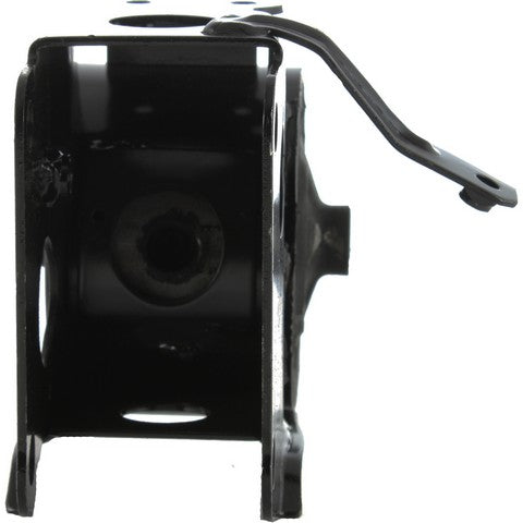 Engine Mount Pioneer 604325